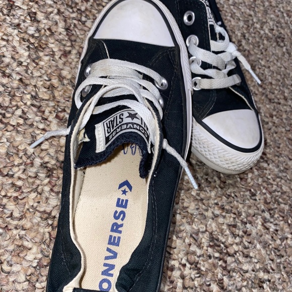 Converse - Picture 3 of 5